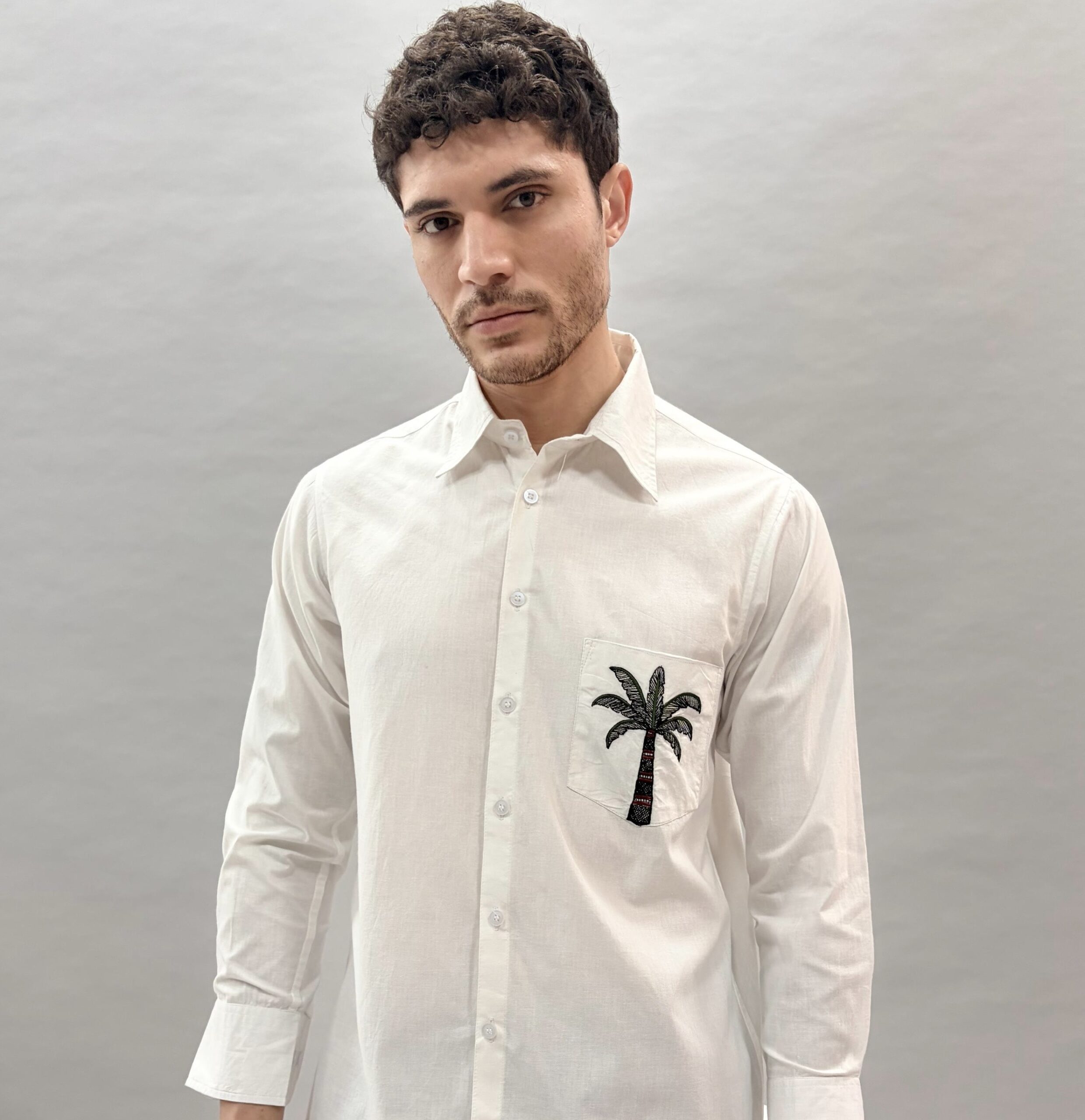 4c43fb07-f954-4261-94d5-e3ec9896bc93