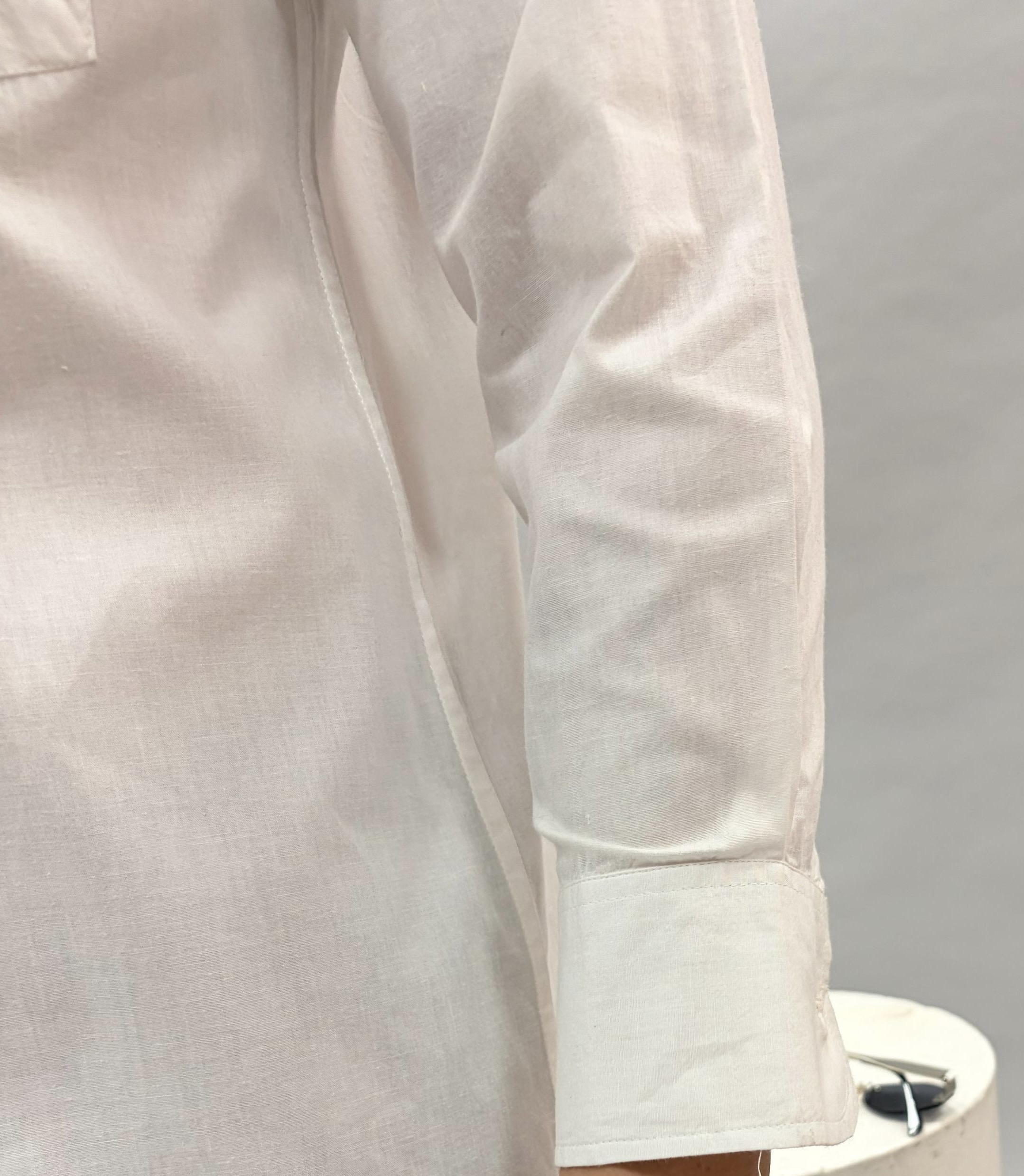 6d724136-7641-4951-87d2-123ec5374fe1 2