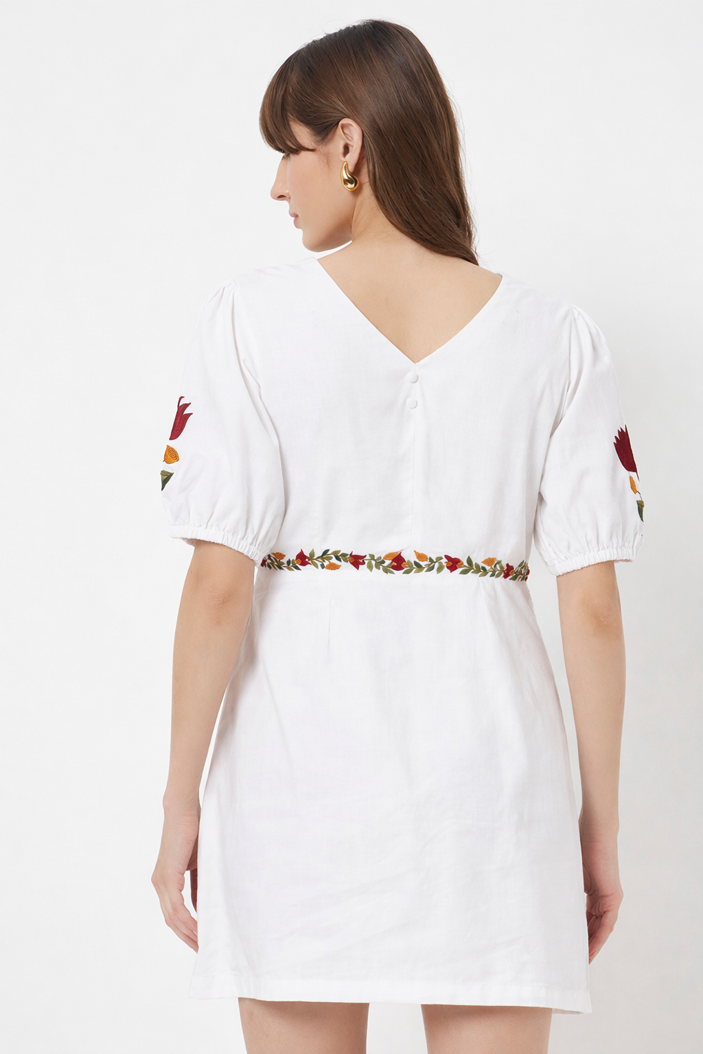 A9966168-0EF2-4521-8BD5-823287632E61