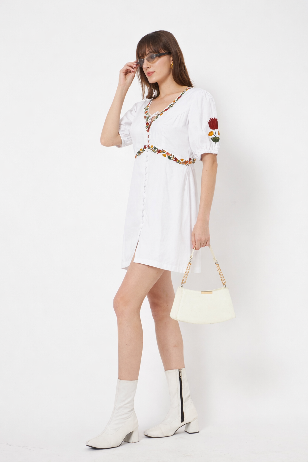 B8156168-F599-4CE7-A9F7-2C46136E9EDD 2