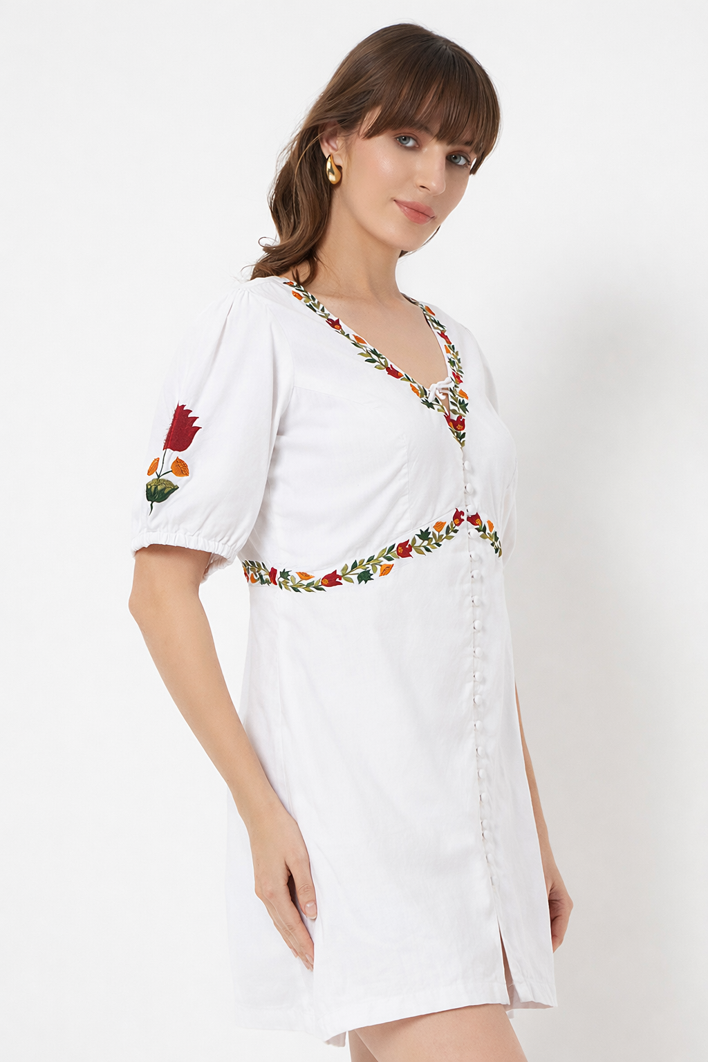 C7421CE0-95F8-45B7-AA10-E3F6EA3C7217