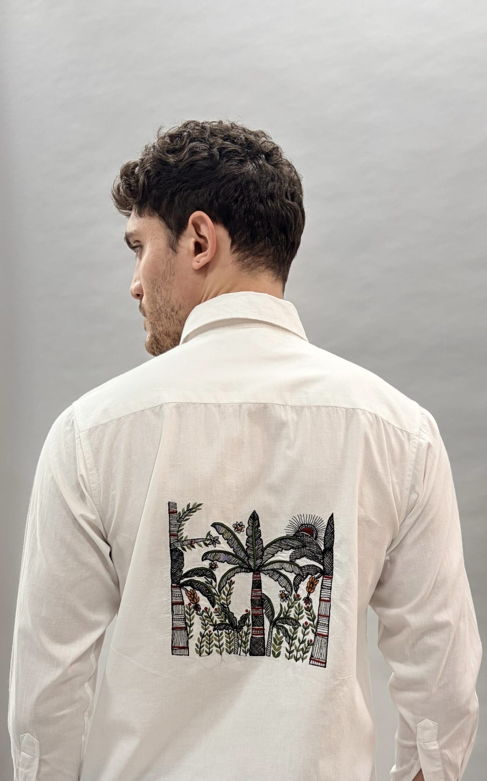 dbee56a8-51ea-4999-ba49-0913942584f4